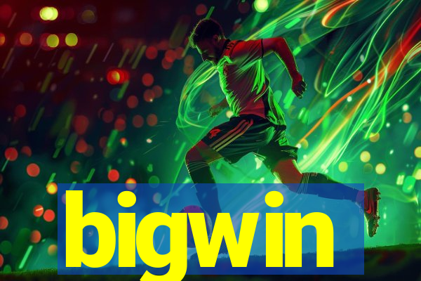 bigwin d2jvokyu2sg5e1 cloudfront net
